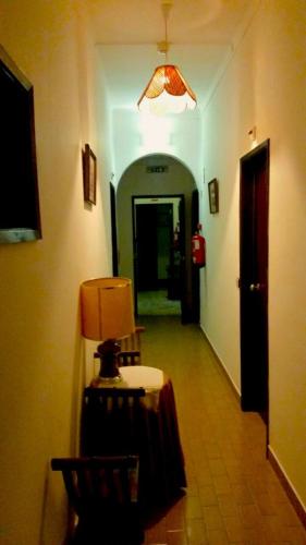 Miradouro da Serra - image 3