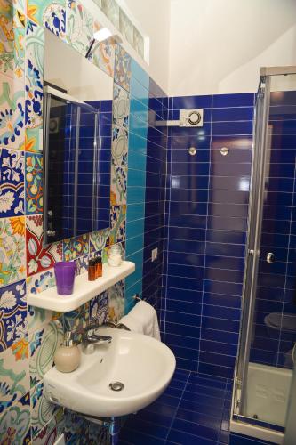 FURTURE'Rooms, Neapel (Foto 4)