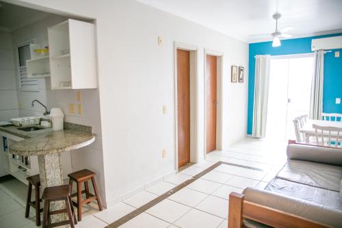 Paramar Praia Grande — foto 3