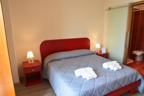 FURTURE'Rooms, Neapel (Foto 9)