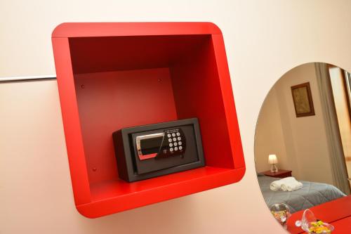 FURTURE'Rooms, Neapel (Foto 7)