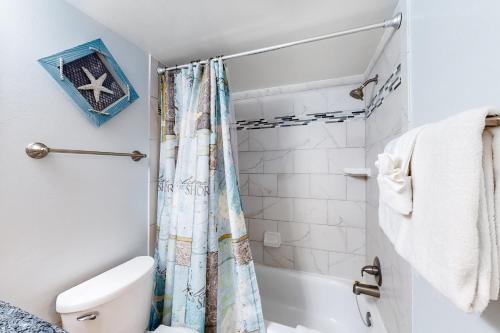 Reef Club 306 - image 21