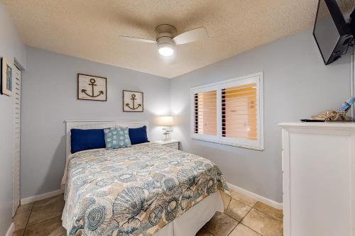 Reef Club 306 - image 31