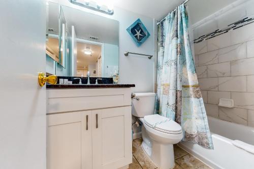 Reef Club 306 - image 30