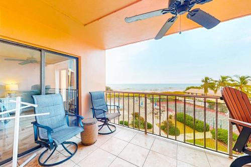 Reef Club 306 - image 28