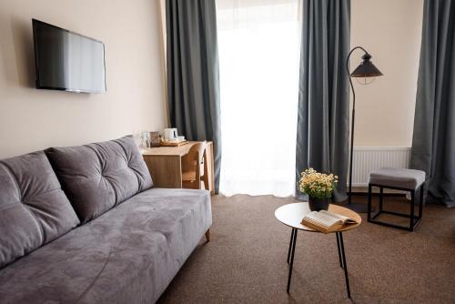 Nota Bene Loft - image 4