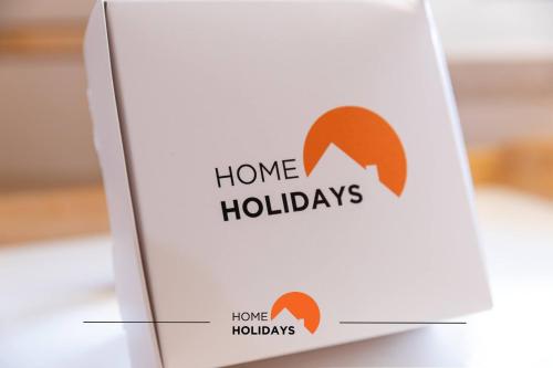 #130 Praia Village by Home Holidays - image 2