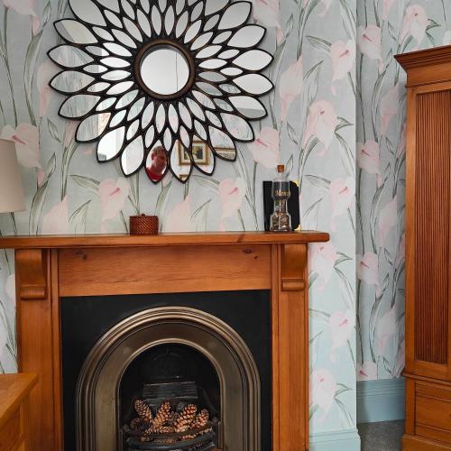 The Corner House - image 9