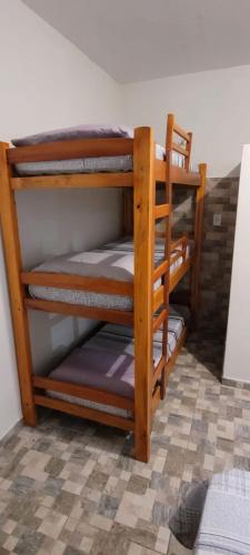 Bom Hostel