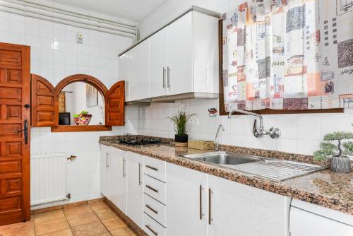 Villa Capricho - Plusholidays - image 6