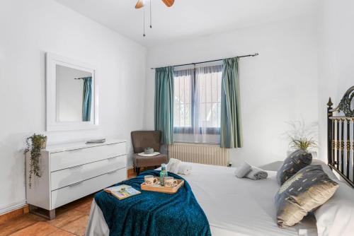 Villa Capricho - Plusholidays - image 7