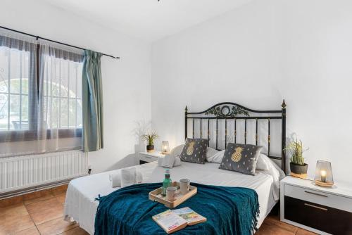 Villa Capricho - Plusholidays - image 9