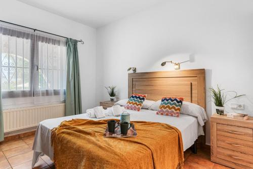 Villa Capricho - Plusholidays - image 3