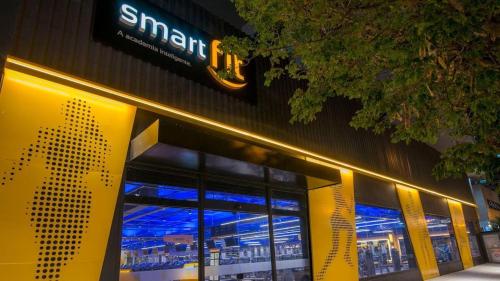 Cobertura Duplex c/Jacuzzi e Churrasqueira Privada in Itaparica Beach