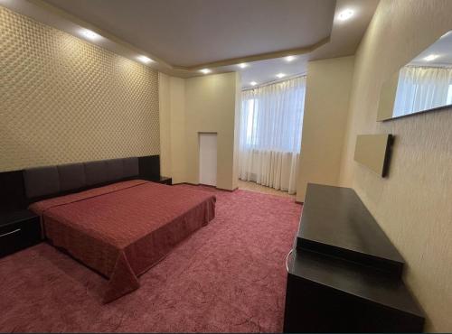 LUX central apartment - image 4