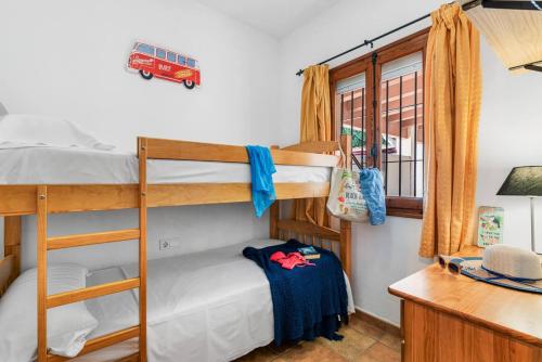 Villa Capricho - Plusholidays - image 5