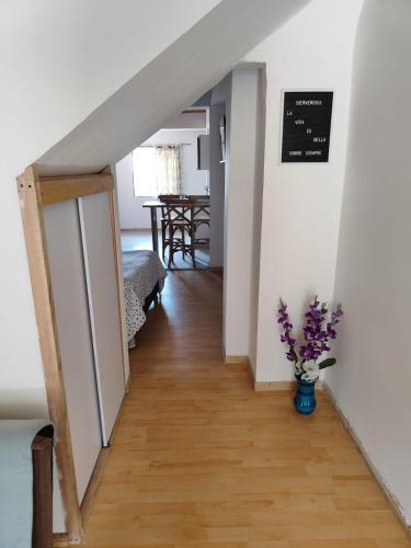 virtuve, Cómodo estudio en la vía a termales (Comodo estudio en la via a termales) in Santa Rosa De Cabal