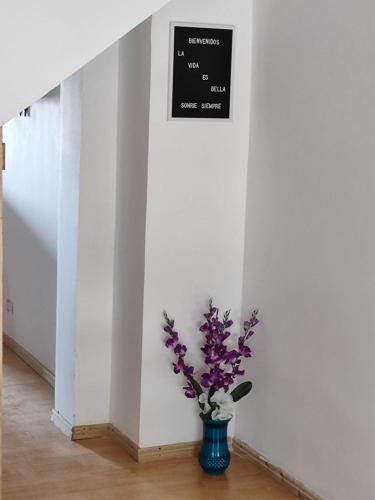 Iekārtas, Cómodo estudio en la vía a termales (Comodo estudio en la via a termales) in Santa Rosa De Cabal