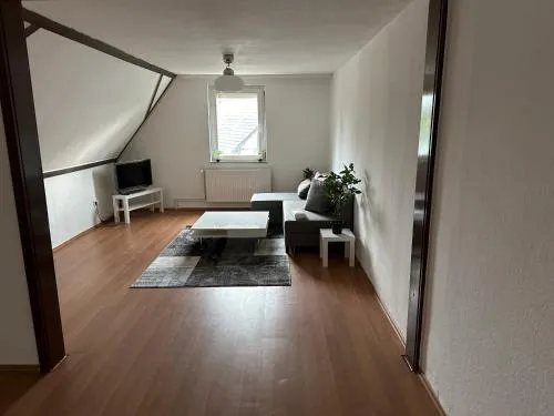 Appartment for Rent01 in Burgwedel, Deutschland