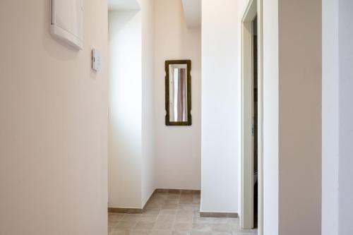 Palace Petrarca Room Type - Studio