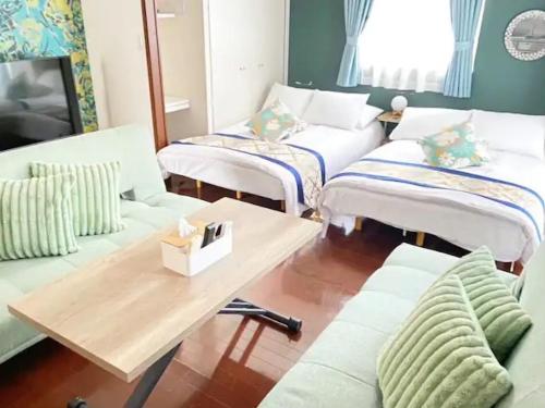 Regalia Hills Shibuya Dogenzaka - Vacation STAY 15550