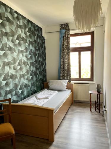 Homeplanet Hostel - image 12