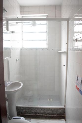Quadruple Room image 4