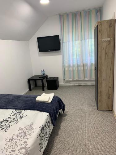 Vila Iulia Vila Iulia