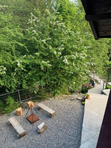 Vila Iulia Vila Iulia