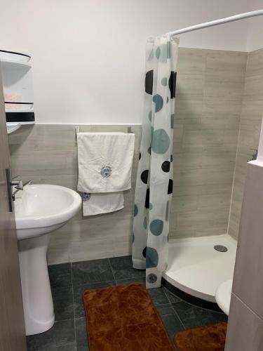 Vila Iulia Vila Iulia