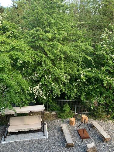 Vila Iulia Vila Iulia