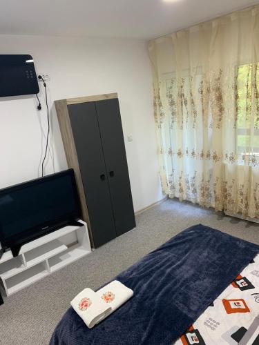 Vila Iulia Vila Iulia