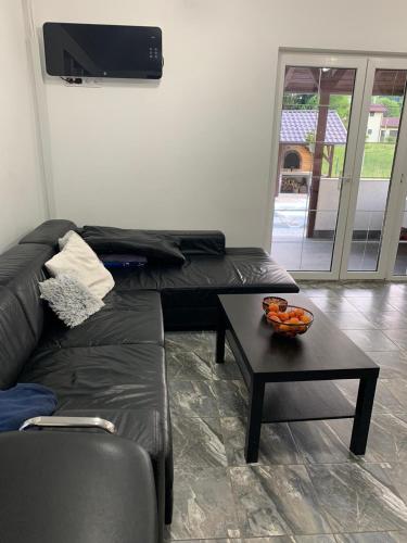 Vila Iulia Vila Iulia