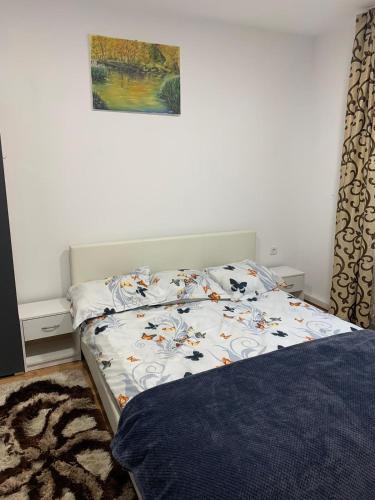 Vila Iulia Vila Iulia