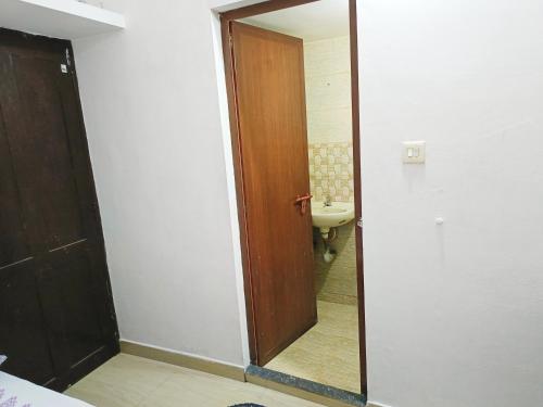 Juliet's Homestay – Cochin, NE