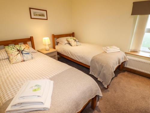 The Granary Biddulph Park - image 5