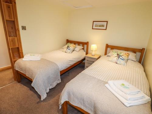 The Granary Biddulph Park - image 3