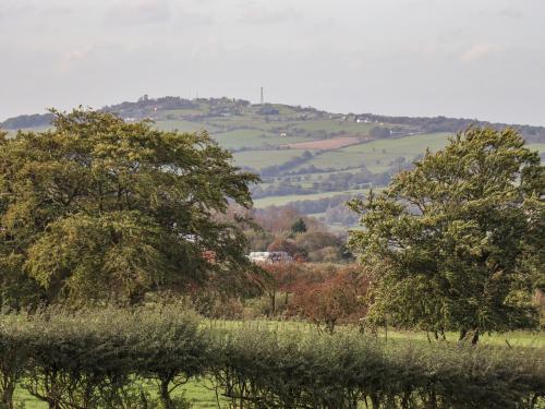The Granary Biddulph Park - image 8