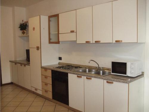  Foresteria Casa Dante in Leno