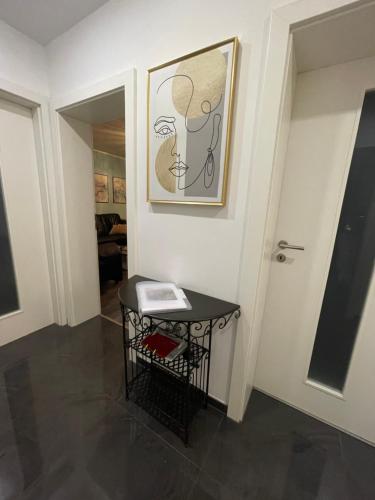 Gemütliche Familienwohnung in der Altstadt, Нюрнберг (фото 5)