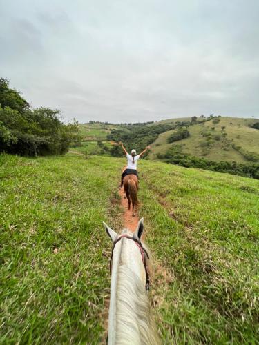 Fazenda do Engenho