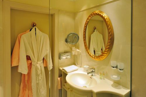 Foto - Hotel Schloss Dürnstein