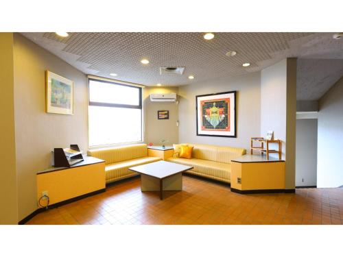 Pulse Inn Katsuura - Vacation STAY 44377v