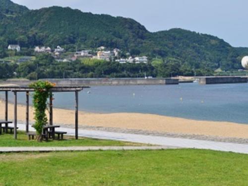 Pulse Inn Katsuura - Vacation STAY 44377v
