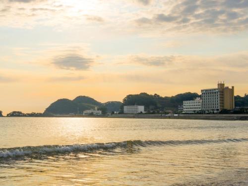 Pulse Inn Katsuura - Vacation STAY 44377v