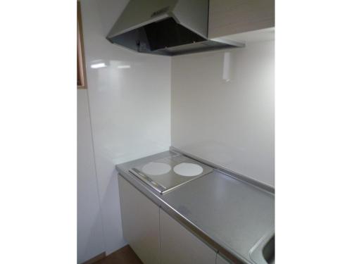 Seaside Hostel Light House - Vacation STAY 82325v