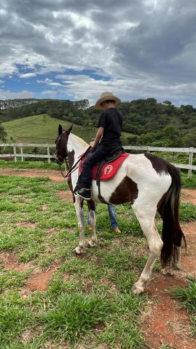 Fazenda do Engenho