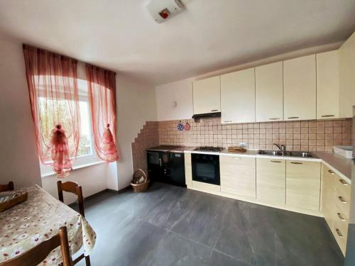 Casa vacanze Da Bianca in Castelfondo