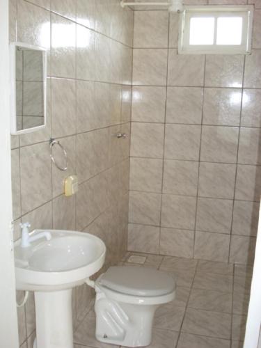 Casa térrea em Mariscal - Bombinhas - até 8 pessoas - image 4