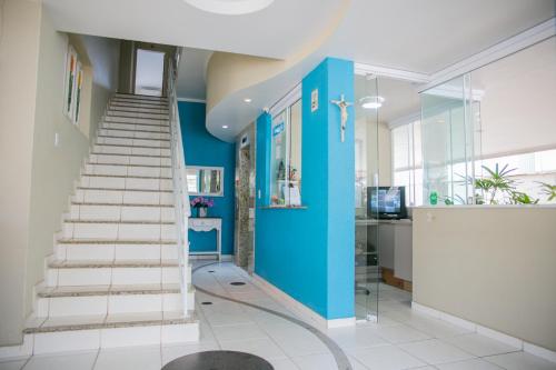 Paramar Praia Grande — foto 4